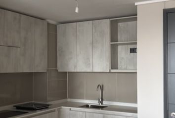 Departamento en arriendo en Ñuñoa