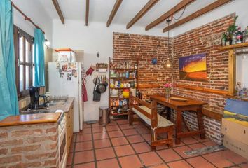 Casa en  Martínez, Partido De San Isidro