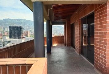 Apartamento en Laureles, Medellín