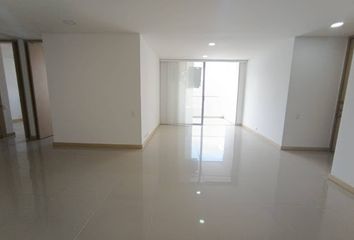 Apartamento en Envigado, Antioquia