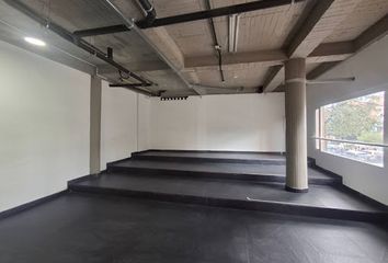 House for rent in Santa María del Lago, Bogotá