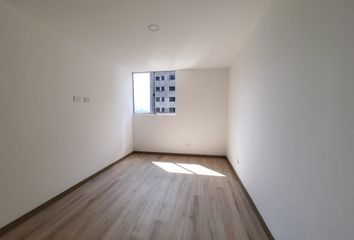 Apartment for rent in La Candelaria Nororiente, Medellín