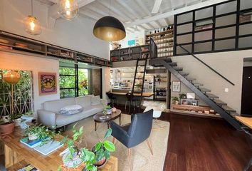 Casa en Poblado, Medellín