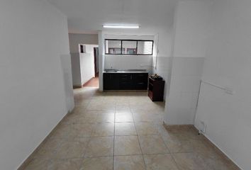 House for rent in La Ámerica, Medellín