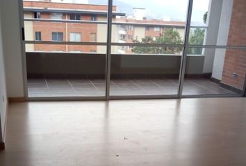 Apartment for rent in Envigado, Envigado