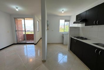 Apartamento en Bello, Antioquia