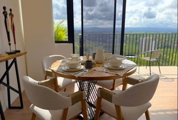 Apartment for rent in Cerritos, Pereira