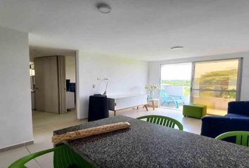 Apartamento en Cerritos, Pereira