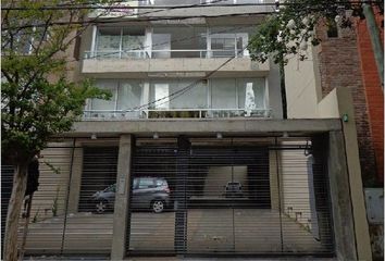 Departamento en  Olivos, Partido De Vicente López