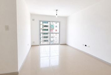 Departamento en  Villa Nueva, Mendoza