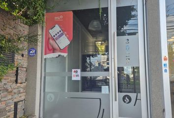 Locales en  Lomas De San Isidro, Partido De San Isidro