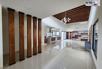 Casa en  Circuito Privanzas Barcelona, Fracc. Real De Privanzas, La Ferrería, Durango, Municipio De Durango, Durango, 34302, México