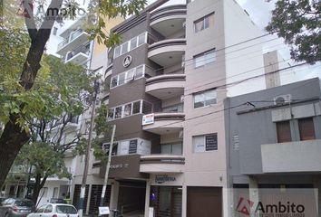 Departamento en  La Plata, Partido De La Plata