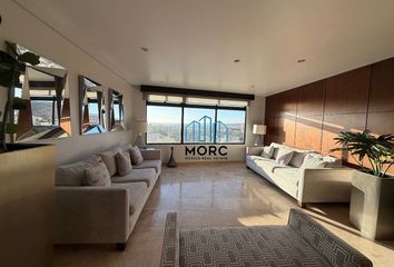 Departamento en  Vía Rápida Oriente, Zona Río, Tijuana, Municipio De Tijuana, Baja California, 22000, México