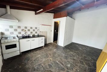 Casa en  Lomas De San Isidro, Partido De San Isidro