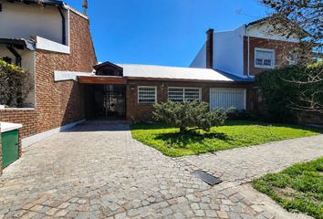 Casa en  Lomas De San Isidro, Partido De San Isidro