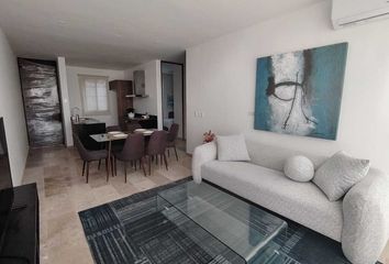 Departamento en  Calle 23, Colonia Xcumpich, Mérida, Yucatán, 97110, México