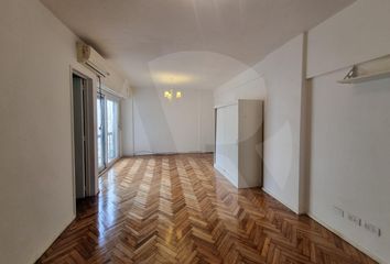 Departamento en  Retiro, Capital Federal