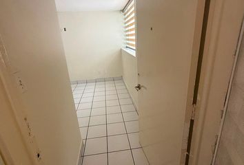 Departamento en  Boulevard Agua Caliente, Tijuana, Municipio De Tijuana, Baja California, 22460, México
