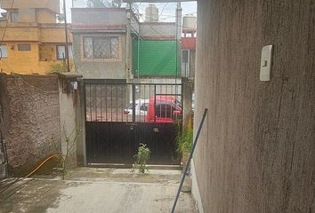 Casa en  Cerrada Prolongación Ocote, San José De Los Cedros, Ciudad De México, Cuajimalpa De Morelos, Ciudad De México, 05200, México