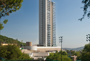 Departamento en  Sonoma, Monterrey, Nuevo León, 64920, México