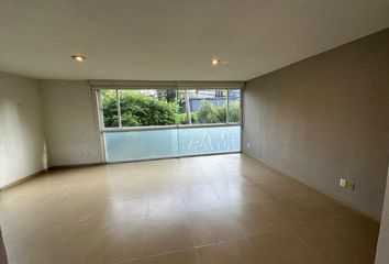 Departamento en  Calle Felix Parra, Colonia San José Insurgentes, Ciudad De México, Benito Juárez, Ciudad De México, 03900, México