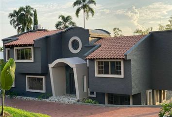 House for rent in Cerritos, Pereira