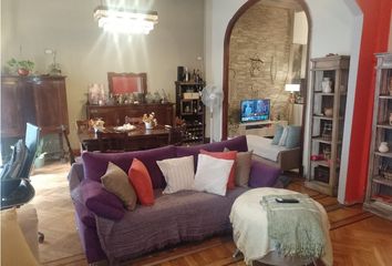 Departamento en  Monserrat, Capital Federal