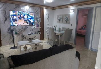 Casa en  Los Lotes, Ciudad De Panamá