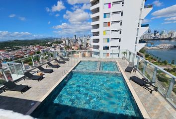 Apartamento en  Calidonia, Ciudad De Panamá