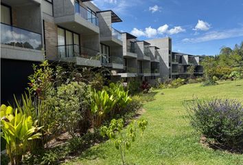 Apartamento en El Retiro, Oriente, Antioquia, Rap Del Agua Y La Montaña, 055430, Colombia