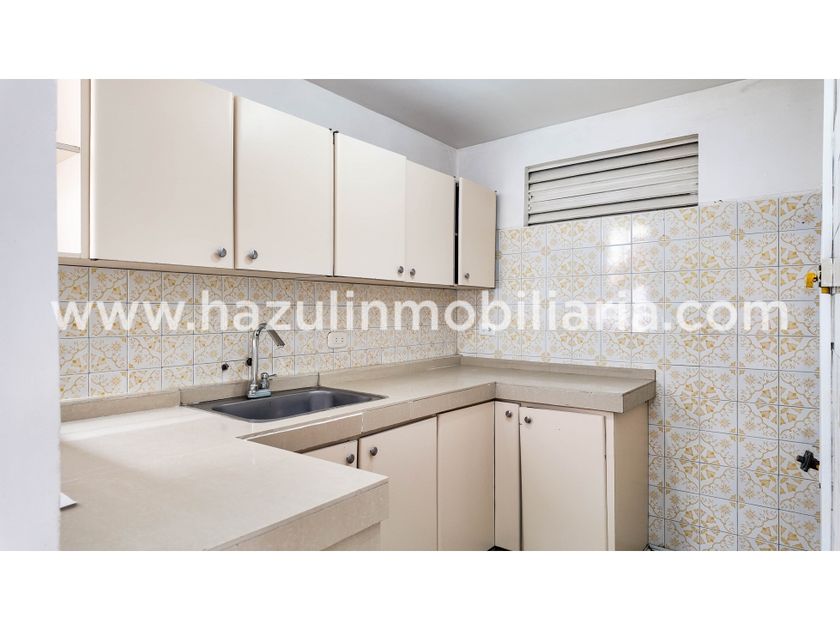 Apartamento en arriendo Carrera 25 Del Tolima, San Antonio, Comuna La Macarena, Perímetro Urbano Manizales, Manizales, Centrosur, Caldas, Rap Del Agua Y La Montaña, 170001, Colombi