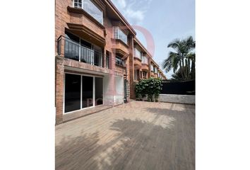 House for rent in Envigado, Envigado