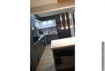 Apartamento en  San Joaquín, Medellín