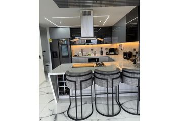 Apartamento en Bello, Antioquia
