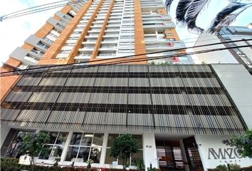 Apartamento en Carrera 38, Cabecera Del Llano, Comuna 12 - Cabecera Del Llano, Perímetro Urbano Bucaramanga, Bucaramanga, Metropolitana, Santander, Rap Gran Santander, 680003, Colo