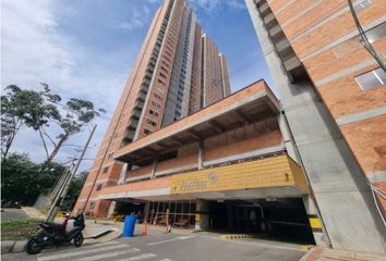 Apartamento en Bello, Valle De Aburrá, Antioquia, Rap Del Agua Y La Montaña, 051053, Colombia