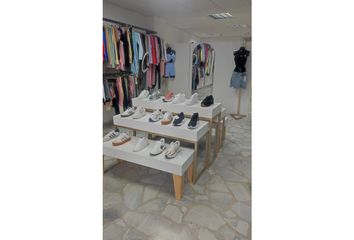 Local Comercial en  Carrera 5, Comuna Centro, Perímetro Urbano Neiva, Neiva, Norte, Huila, Rap (especial) Central, 410010, Colombia