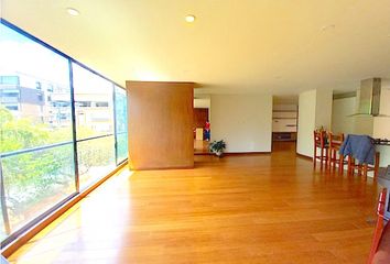 Casa en Carrera 18a, Upzs De Bogotá, Localidad Usaquén, Bogotá, Bogotá, Distrito Capital, Rap (especial) Central, 110111, Colombia