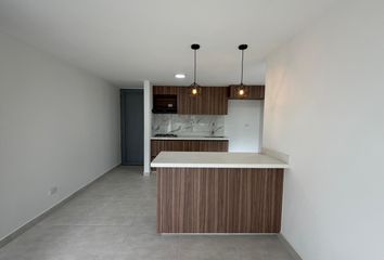 Apartamento en Salento, Bello, Valle De Aburrá, Antioquia, Rap Del Agua Y La Montaña, 051053, Colombia