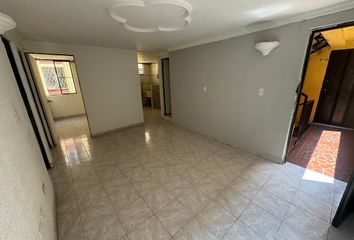 Apartment for rent in Paso del Comercio, Cali
