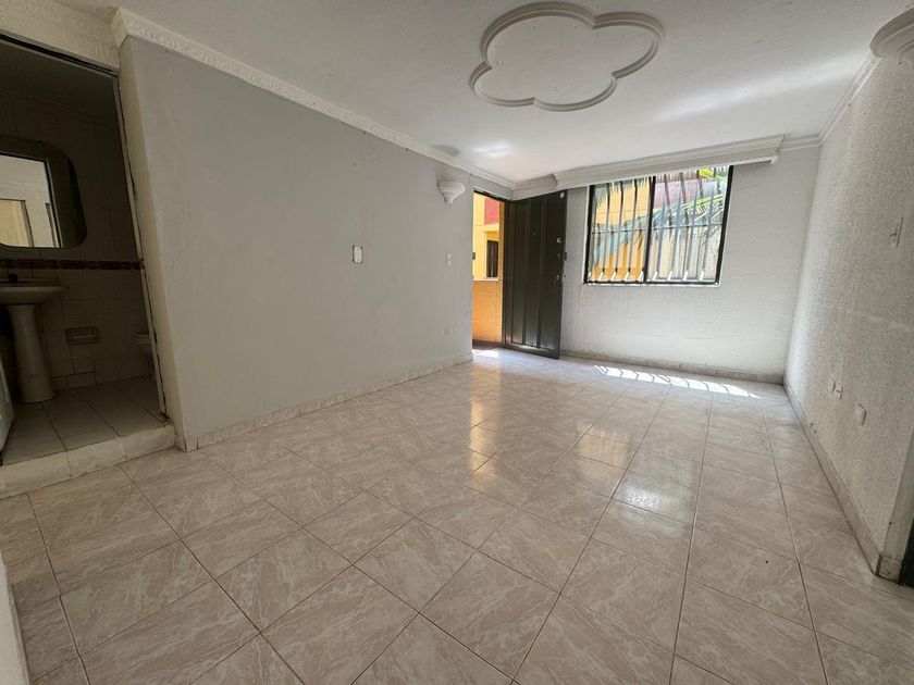 Apartamento en arriendo Carrera 3 Norte, Puente Del Comercio, Comuna 6, Cali Ciudad, Cali, Sur, Valle Del Cauca, Rap Pacífico, 760002, Colombia