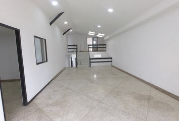 House for rent in Maraya, Pereira