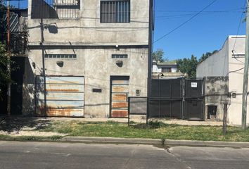 Casa en  Morón, Partido De Morón