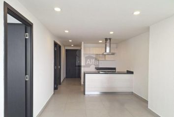 Departamento en venta en Portales Norte