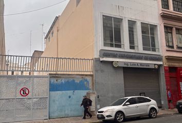 Locales en  Monserrat, Capital Federal