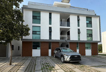 Departamento en  Villas De Linda Vista, Monterrey