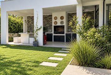 Departamento en arriendo en Lo Barnechea