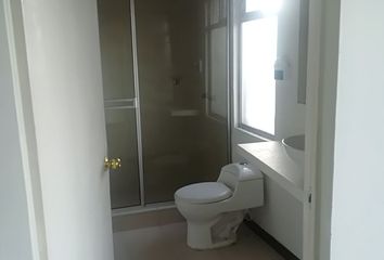 House for rent in Niza Norte, Bogotá