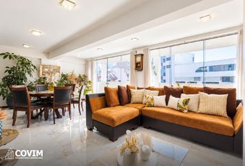 Departamento en  Cayma, Arequipa